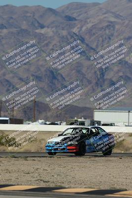 media/Nov-23-2025-Speed Ventures (Sun) [[88f20b6e61]]/3-Green Group/Session 2 (Turn 4)/